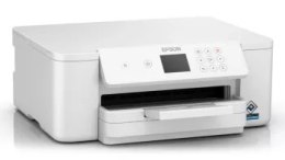 Drukarka Epson WorkForce Pro WF-M4119DW - C11CK75401 Epson