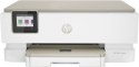 Drukarka HP Envy Inspire 7220e Kolor AirPrint™ WiFi Instant Ink HP+ HP