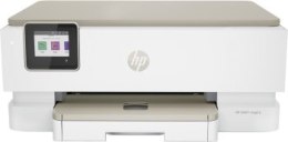 Drukarka HP Envy Inspire 7220e Kolor AirPrint™ WiFi Instant Ink HP+ HP