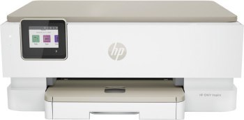 Drukarka HP Envy Inspire 7220e Kolor AirPrint™ WiFi Instant Ink HP+ HP Drukarka HP Envy Inspire 7220e Kolor AirPrint™ WiFi Instant Ink HP+ HP