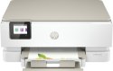 Drukarka HP Envy Inspire 7220e Kolor AirPrint™ WiFi Instant Ink HP+ HP