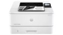 Drukarka HP LaserJet Pro 4002dw HP