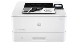 Drukarka HP LaserJet Pro 4002dw HP