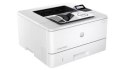 Drukarka HP LaserJet Pro 4002dw HP