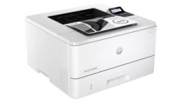 Drukarka HP LaserJet Pro 4002dw HP