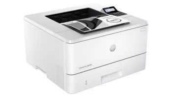 Drukarka HP LaserJet Pro 4002dw HP Drukarka HP LaserJet Pro 4002dw HP