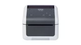 Drukarka etykiet Brother TD-4410D Brother