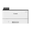 Drukarka laserowa Canon I-SENSYS LBP246DW Canon