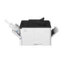 Drukarka laserowa Canon I-SENSYS LBP246DW Canon