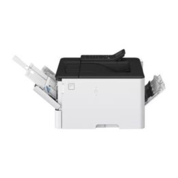 Drukarka laserowa Canon I-SENSYS LBP246DW Canon