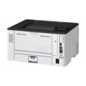 Drukarka laserowa Canon I-SENSYS LBP246DW Canon