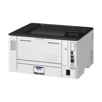 Drukarka laserowa Canon I-SENSYS LBP246DW Canon Drukarka laserowa Canon I-SENSYS LBP246DW Canon