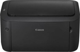 Drukarka laserowa Canon i-SENSYS LBP6030B + dwa tonery CRG-725 Canon