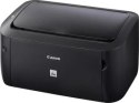 Drukarka laserowa Canon i-SENSYS LBP6030B + dwa tonery CRG-725 Canon