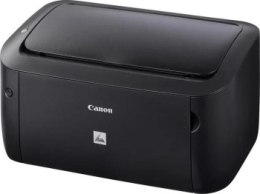 Drukarka laserowa Canon i-SENSYS LBP6030B + dwa tonery CRG-725 Canon