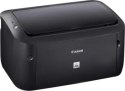 Drukarka laserowa Canon i-SENSYS LBP6030B + dwa tonery CRG-725 Canon