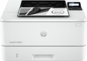 Drukarka laserowa monochromatyczna HP LaserJet Pro 4002dn - 2Z605F HP