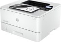 Drukarka laserowa monochromatyczna HP LaserJet Pro 4002dn - 2Z605F HP