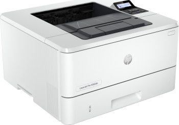 Drukarka laserowa monochromatyczna HP LaserJet Pro 4002dn - 2Z605F HP Drukarka laserowa monochromatyczna HP LaserJet Pro 4002dn - 2Z605F HP
