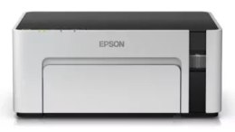 Drukarka atramentowa monochromatyczna Epson EcoTank M1120 - C11CG96403 Epson