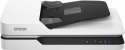 Skaner Epson WorkForce DS-1630 - B11B239401 Epson