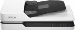 Skaner Epson WorkForce DS-1630 - B11B239401 Epson