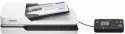 Skaner Epson WorkForce DS-1630 - B11B239401 Epson