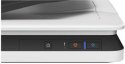 Skaner Epson WorkForce DS-1630 - B11B239401 Epson
