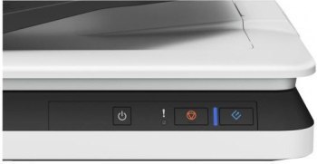 Skaner Epson WorkForce DS-1630 - B11B239401 Epson Skaner Epson WorkForce DS-1630 - B11B239401 Epson