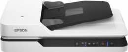 Skaner Epson WorkForce DS-1660W - B11B244401 Epson