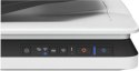 Skaner Epson WorkForce DS-1660W - B11B244401 Epson
