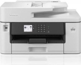 Urządzenie wielofunkcyjne Brother MFC-J2340DW (A3) Brother