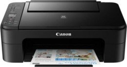 Urządzenie wielofunkcyjne Canon Pixma TS3350 Canon