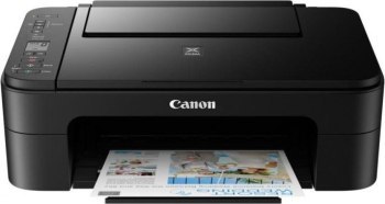 Urządzenie wielofunkcyjne Canon Pixma TS3350 Canon Urządzenie wielofunkcyjne Canon Pixma TS3350 Canon