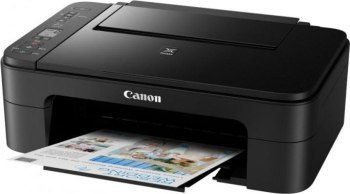 Urządzenie wielofunkcyjne Canon Pixma TS3350 Canon Urządzenie wielofunkcyjne Canon Pixma TS3350 Canon