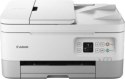 Urządzenie wielofunkcyjne Canon TS7451A (biała) Canon
