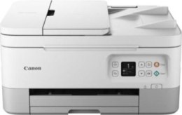 Urządzenie wielofunkcyjne Canon TS7451A (biała) Canon