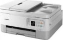 Urządzenie wielofunkcyjne Canon TS7451A (biała) Canon