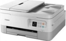 Urządzenie wielofunkcyjne Canon TS7451A (biała) Canon