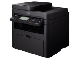 Urządzenie wielofunkcyjne Canon i-SENSYS MF237W Canon