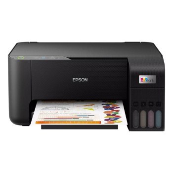 Urządzenie wielofunkcyjne Epson EcoTank L3230 - C11CJ68407 Epson Urządzenie wielofunkcyjne Epson EcoTank L3230 - C11CJ68407 Epson