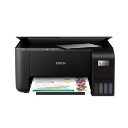 Urządzenie wielofunkcyjne Epson EcoTank L3270 - C11CJ67434 Epson