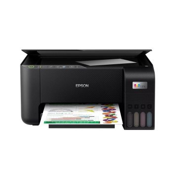 Urządzenie wielofunkcyjne Epson EcoTank L3270 - C11CJ67434 Epson Urządzenie wielofunkcyjne Epson EcoTank L3270 - C11CJ67434 Epson