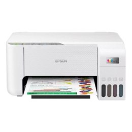 Urządzenie wielofunkcyjne Epson EcoTank L3276 - C11CJ67436 Epson