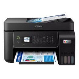Urządzenie wielofunkcyjne Epson EcoTank L5310 - C11CJ65412 Epson