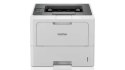 Urządzenie wielofunkcyjne Epson WorkForce Pro WF-M4619DWF - C11CK74401 Epson