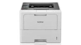 Urządzenie wielofunkcyjne Epson WorkForce Pro WF-M4619DWF - C11CK74401 Epson