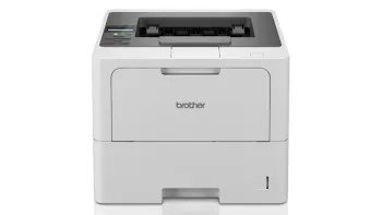 Urządzenie wielofunkcyjne Epson WorkForce Pro WF-M4619DWF - C11CK74401 Epson Urządzenie wielofunkcyjne Epson WorkForce Pro WF-M4619DWF - C11CK74401 Epson