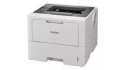 Urządzenie wielofunkcyjne Epson WorkForce Pro WF-M4619DWF - C11CK74401 Epson