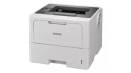 Urządzenie wielofunkcyjne Epson WorkForce Pro WF-M4619DWF - C11CK74401 Epson